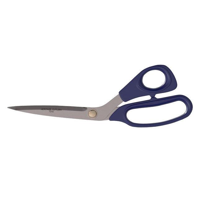 Klein Tools 7310 Heavy Duty Bent Trimmer, 11-Inch