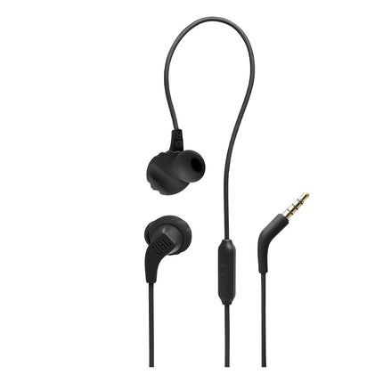 JBL GUSBF-IONSA-011