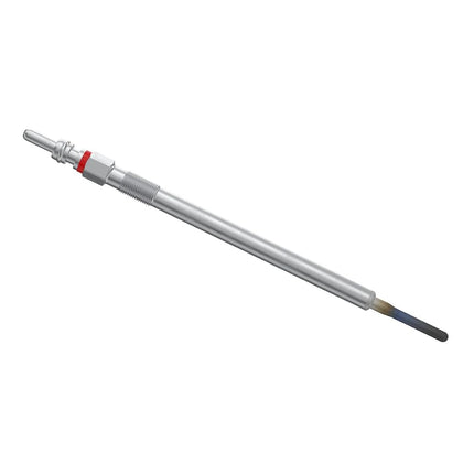 Bosch 0250403008 (GLP202) - Glow plug Duraterm High Speed Glow Plug - Carton box - 1 piece - for diesel engine vehicles