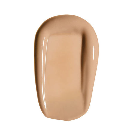 Revlon PhotoReady Candid Natural Finish Foundation, with Anti-Pollution, Antioxidant, Anti-Blue Light Ingredients, Light Honey (330), 22 ml