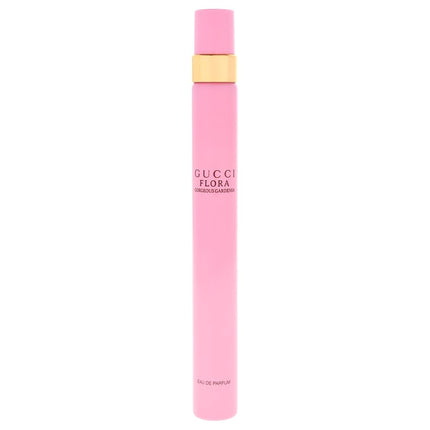 Gucci Flora Gorgeous Gardenia eau de parfum spray for women 10ml