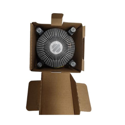 Intel i3/i5/i7 LGA115x CPU Heatsink and Fan E97379-003