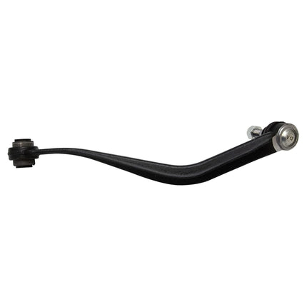 TRQ Rear Lower Control Arm with Ball Joint Set Compatible with 1998-2003 Mercedes-Benz ML320 2003-2005 ML350 1999-2001 ML430 2002-2005 ML500 2000-2003 ML55 AMG