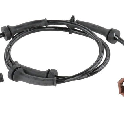 Bosch 0265007825 ABS Wheel Speed Sensor Bosch Wheel Speed Sensor