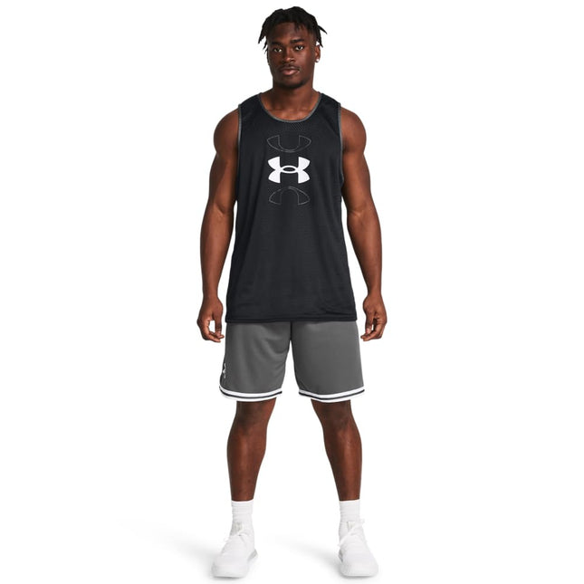 Under Armour Men's UA Perimeter Short Pants