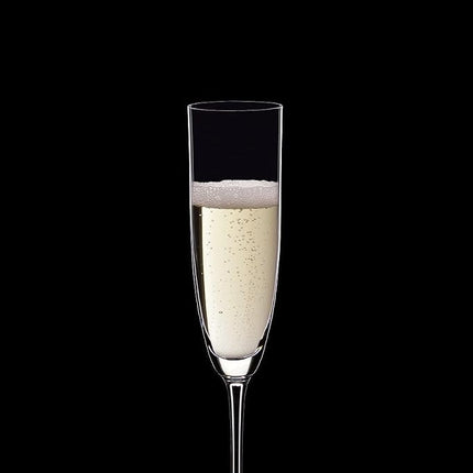Riedel Vinum Champagne Glasses (Set of 2)
