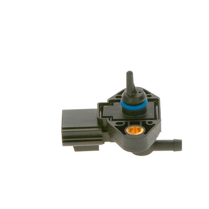 Bosch 0261230093 Pressure/Temperature Sensor