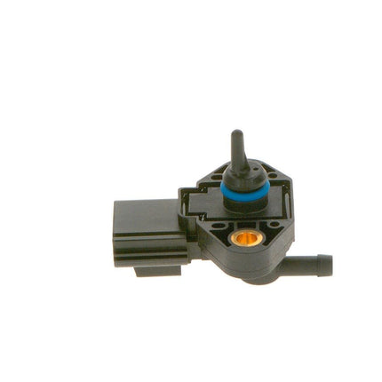 Bosch 0261230093 Pressure/Temperature Sensor
