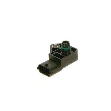 Bosch 0261230101 Pressure Sensor
