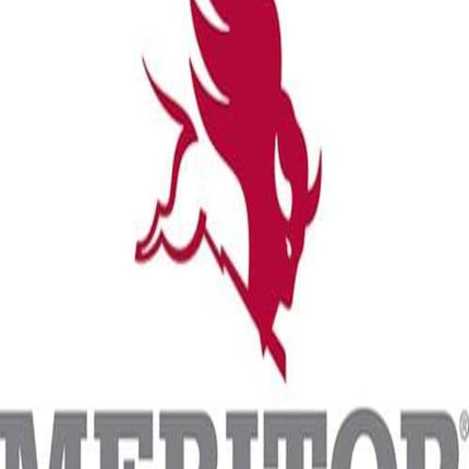 Meritor Spacer-.242-2203W1063