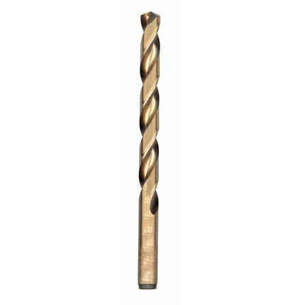 BOSCH CO2153 13/32 In. x 5-1/4 In. Cobalt Drill Bi