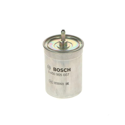 Bosch 0450905007 Fuel Filter