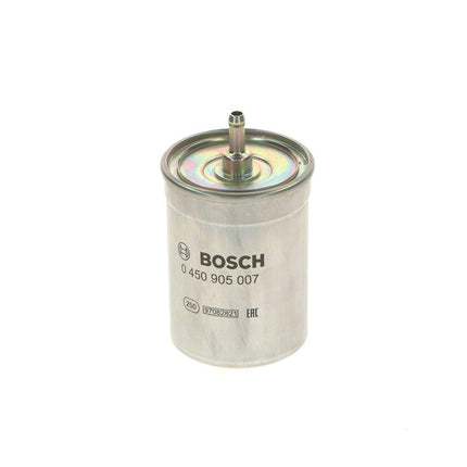 Bosch 0450905007 Fuel Filter