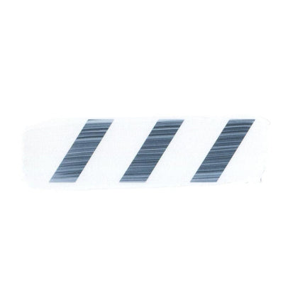 Golden Artist Colors H/Body 236Ml Zinc White I