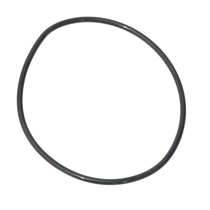 Dorman 926-127 Rear Axle Bolt