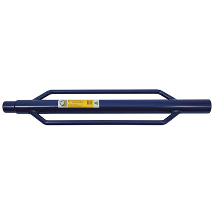 Star Dropper Hammer Klein Tools 5SDSH