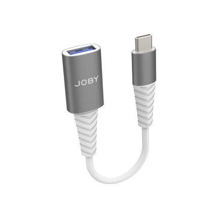 Adaptador USB-C a USB-A 3.0 GR