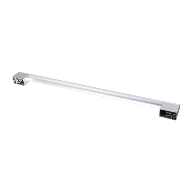 Bosch Door Handle, Silver