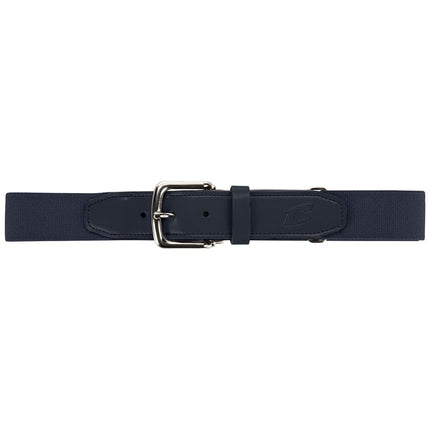 CHAMPRO Unisex's Gamer Elastic Belt Athletic, Navy