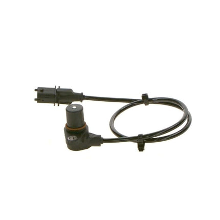 Bosch 0261210159 Rot.-Speed Sensor