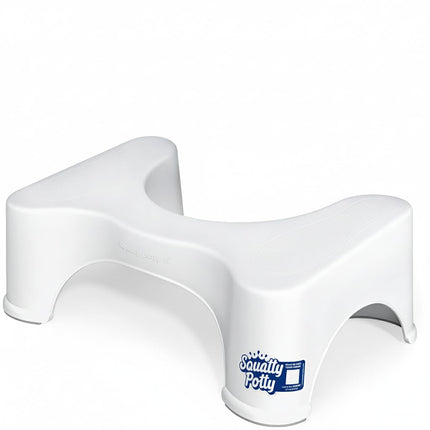 Squatty Potty Original Toilet Stool 7", 1.06 Kg