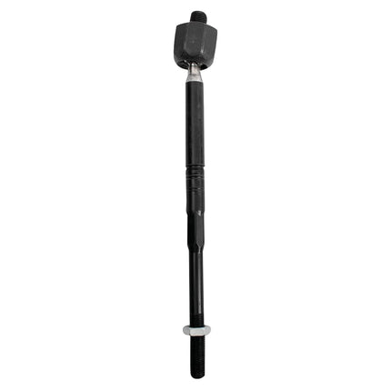 TRQ Front Inner Tie Rod Compatible with 17-20 Envision 18-020 Chevrolet Equinox Terrain