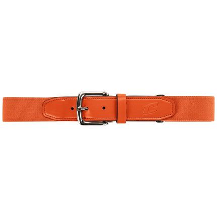 CHAMPRO boys Gamer Elastic Belt