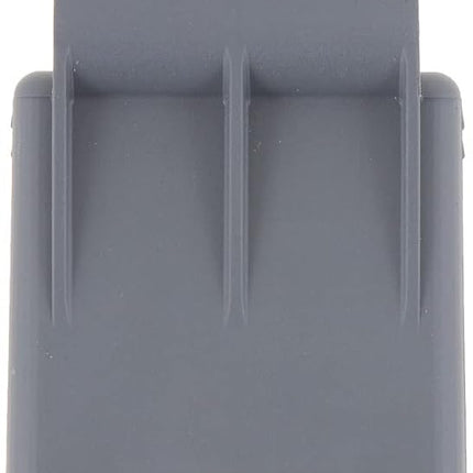 Bosch Mini-Relay 0332019155 [3165141212969]