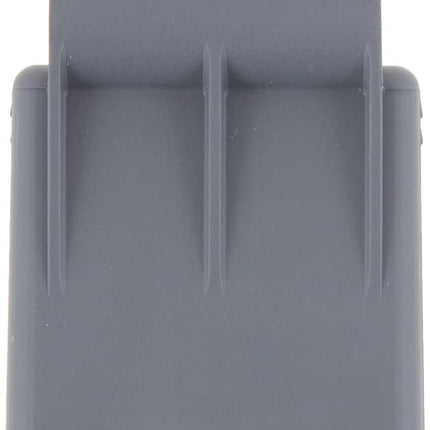 Bosch Mini-Relay 0332019155 [3165141212969]