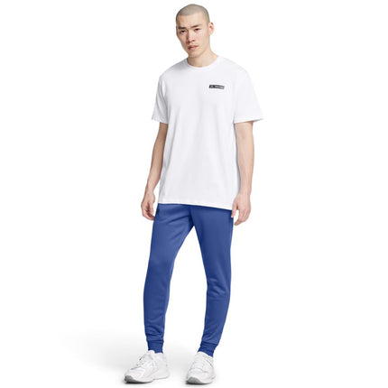 Under Armour Men's Armourfleece Jogger