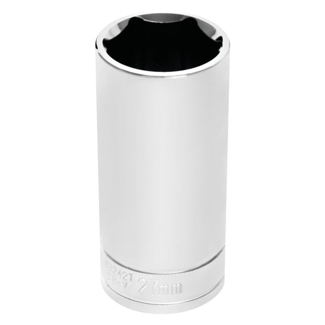Performance Tool W32427 Chrome Vanadium Steel Sock