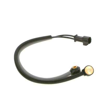 Bosch 0261231142 Knock Sensor