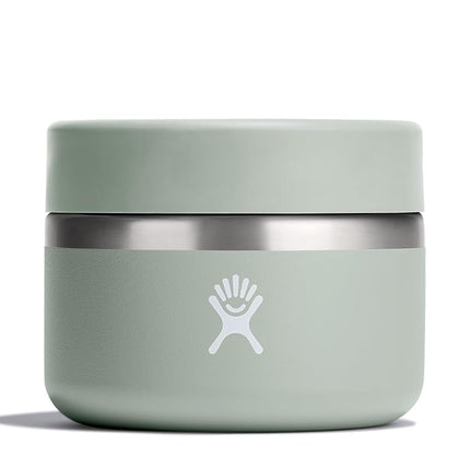 Hydro Flask 12 Oz Insulated Food Jar Agave