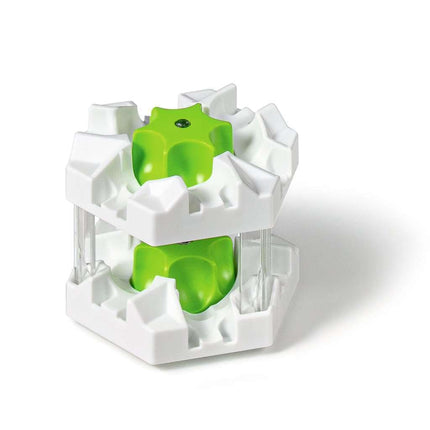 GraviTrax PRO - Element Carousel