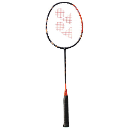 Yonex Astrox 77 Play Badminton Racket - Pre Strung