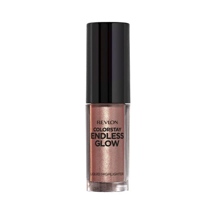 REVLON Colorstay Endless Glow Liquid Highlighter, 