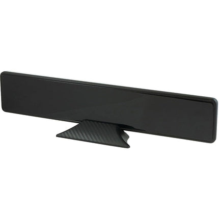 GE Pro Bar Indoor TV Antenna, Modern Design, TV An