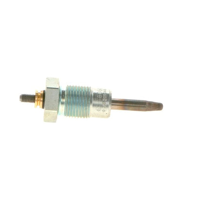 Bosch 0250201044 (GLP104) - Glow plug Duraterm Glow Plug - Carton box - 1 piece - for diesel engine vehicles