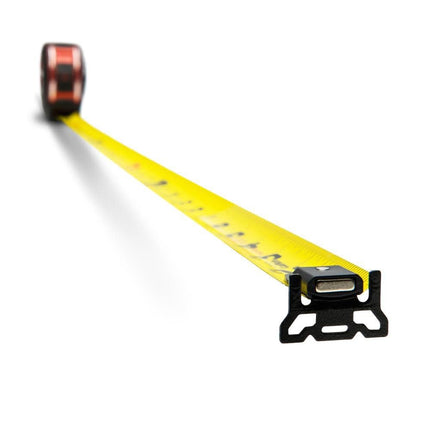 Lufkin - Gen 2 Shockforce Tape, Magnetic, 35' (LM1235-02)