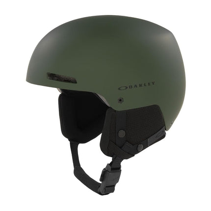 Oakley MOD1 Pro Snow Helmet