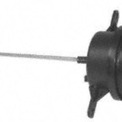 Motor de vacío Motorcraft