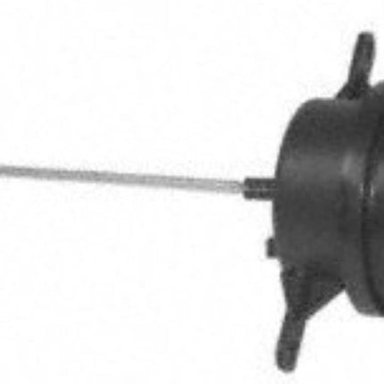 Motorcraft Vacuum Motor