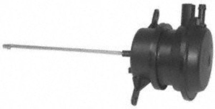 Motorcraft Vacuum Motor