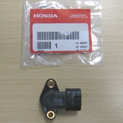 New 2007-2016 Honda TRX 420 TRX420 Rancher ATV OE Shift Angle Sensor