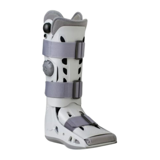 Aircast AirSelect Elite Walker Brace/Walking Boot, X-Small