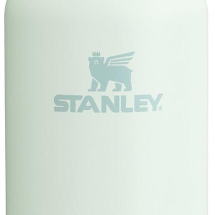 Stanley All Day Slim Bottle 20 oz | Twist On Lid w