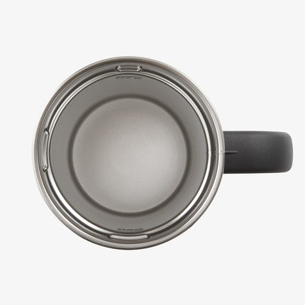 Zojirushi SK-XAE10XA Fresh Brew Vacuum Insulated Stainless French Press