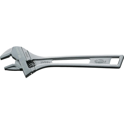 Robotex Hybrid Monkey Wrench X W-ZERO UM36XGB Tota