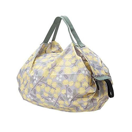 Marna Shupatto Compact Bag, S (Renewed) HANA Spat 