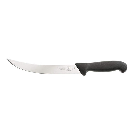 Mercer BPX Breaking Butcher Knife, 8 Inch M13713